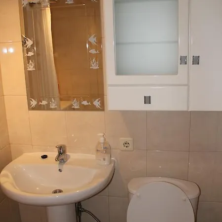 Apartamentos Do Mar Funchal Room photo