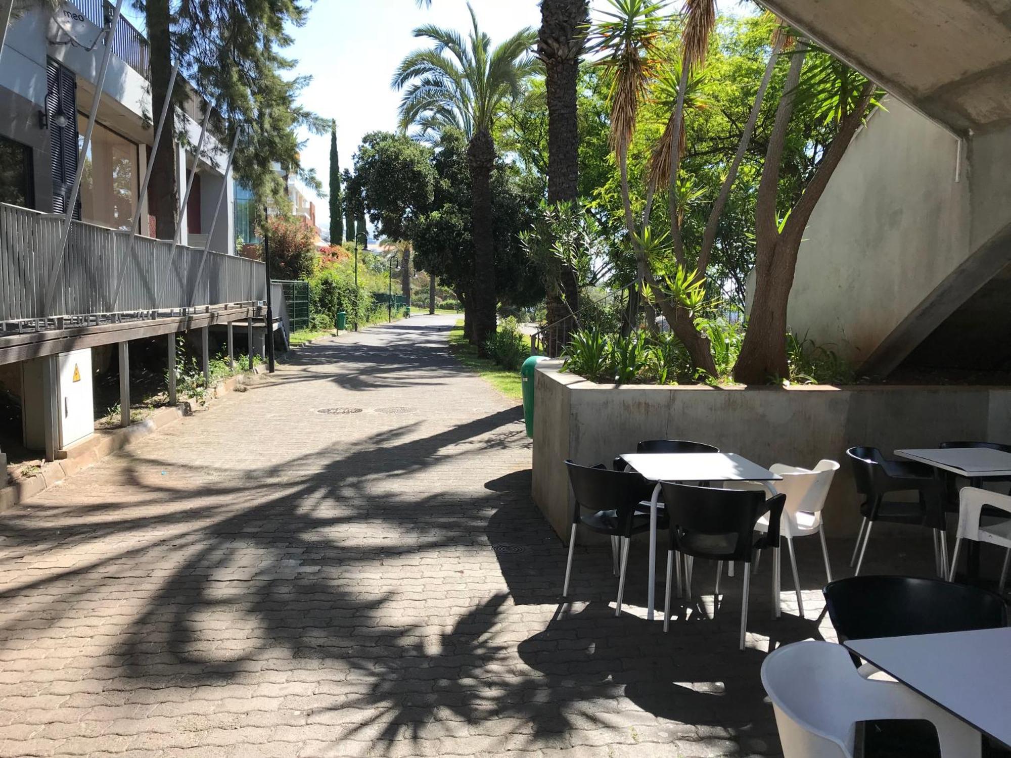 Apartamentos Do Mar Funchal Apartment Funchal (Madeira)