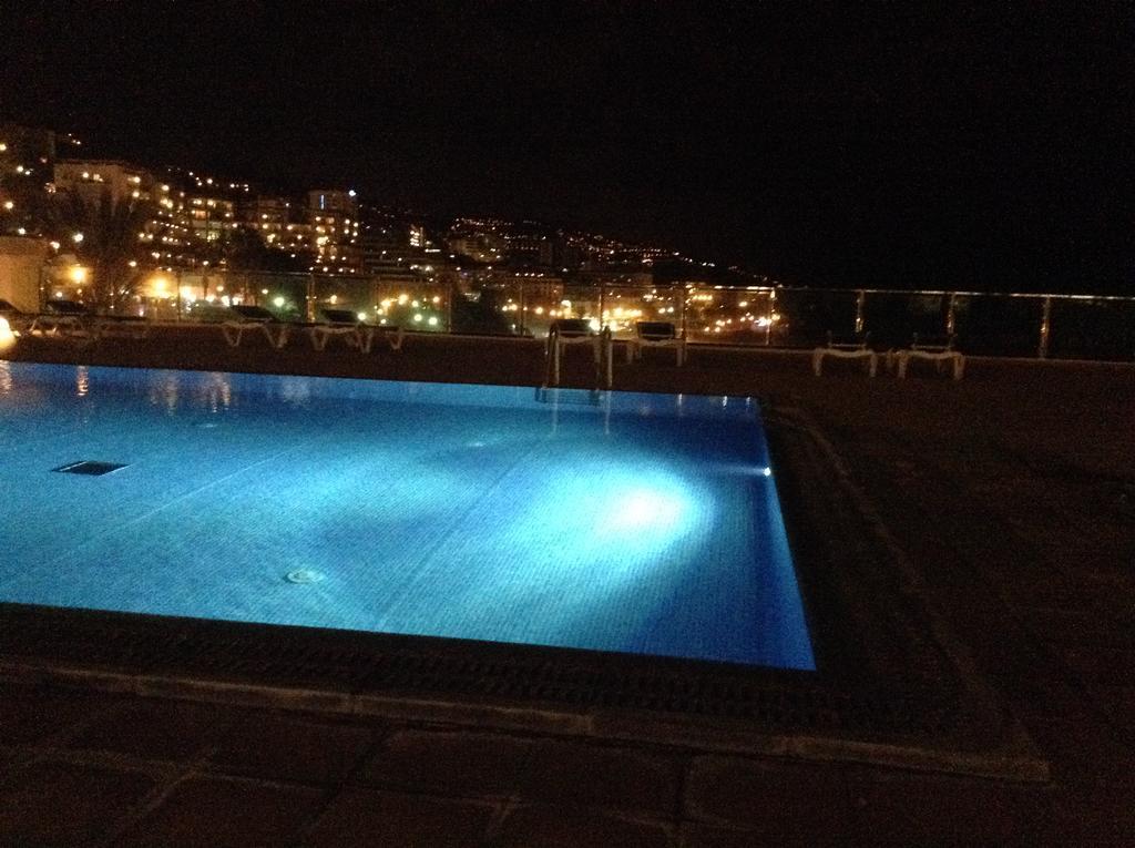 Apartment Apartamentos Do Mar Funchal Funchal (Madeira)