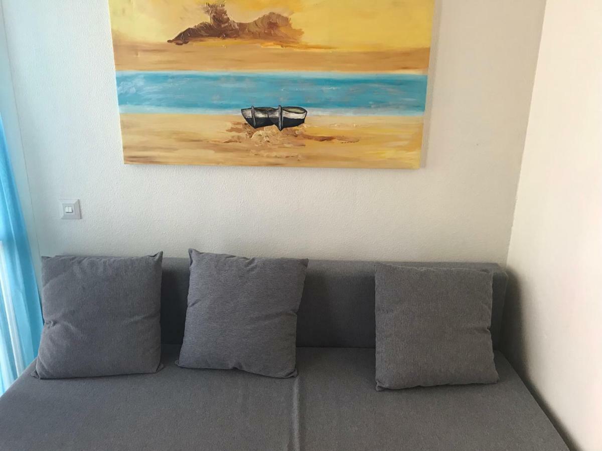 Apartment Apartamentos Do Mar Funchal Funchal (Madeira)
