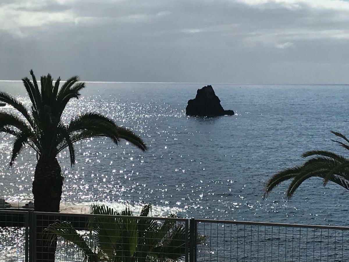 Apartamentos Do Mar Funchal Apartment Funchal (Madeira)