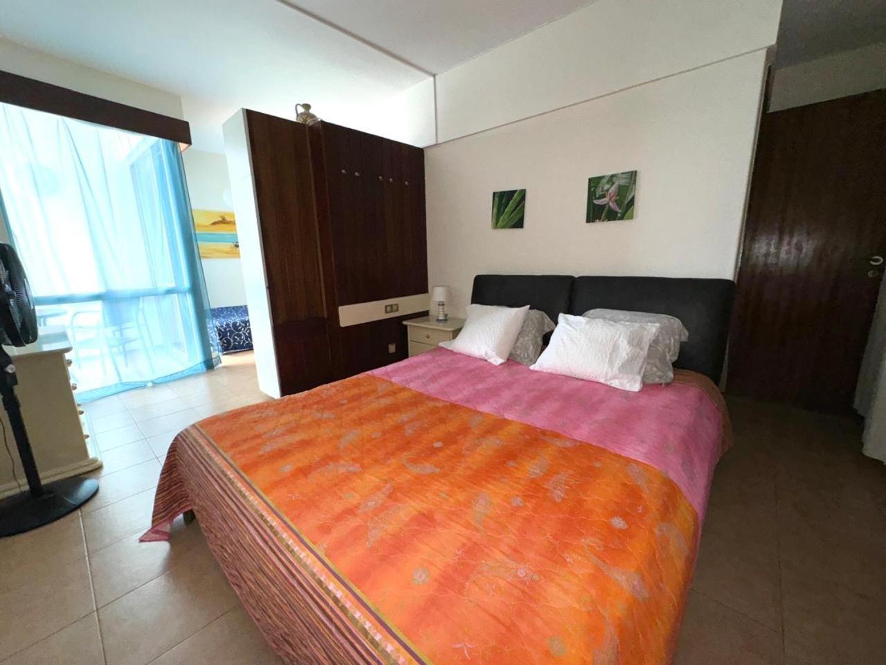 Apartamento Do Mar *