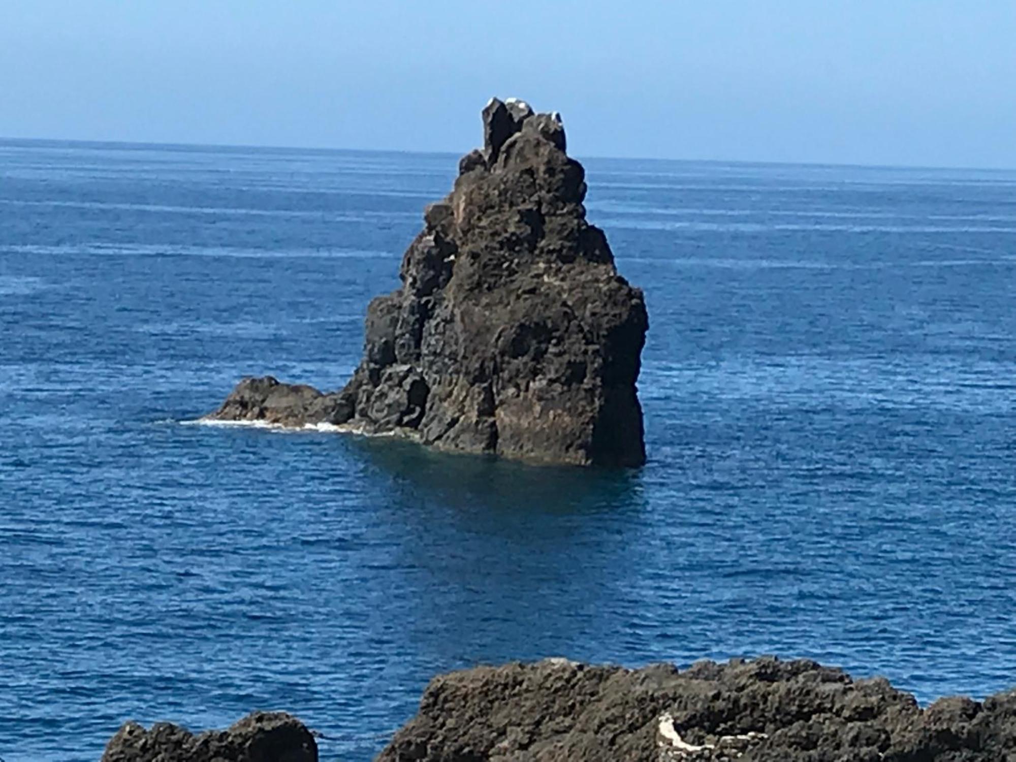 Do Mar
