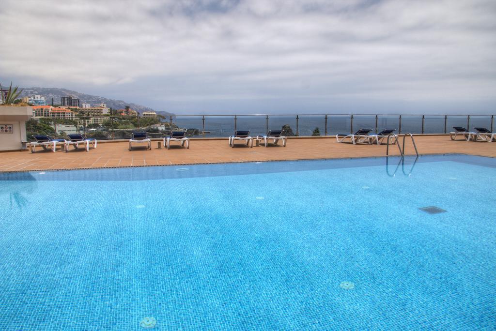 Do Mar Apartamento