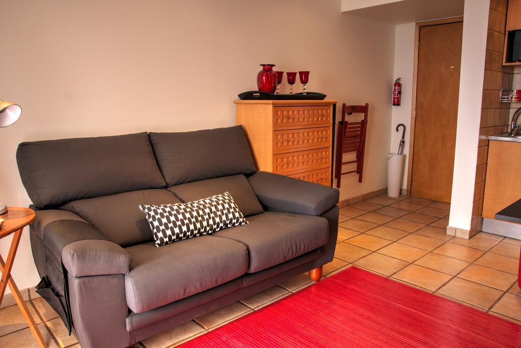 Apartamento Do Mar Funchal (Madeira)
