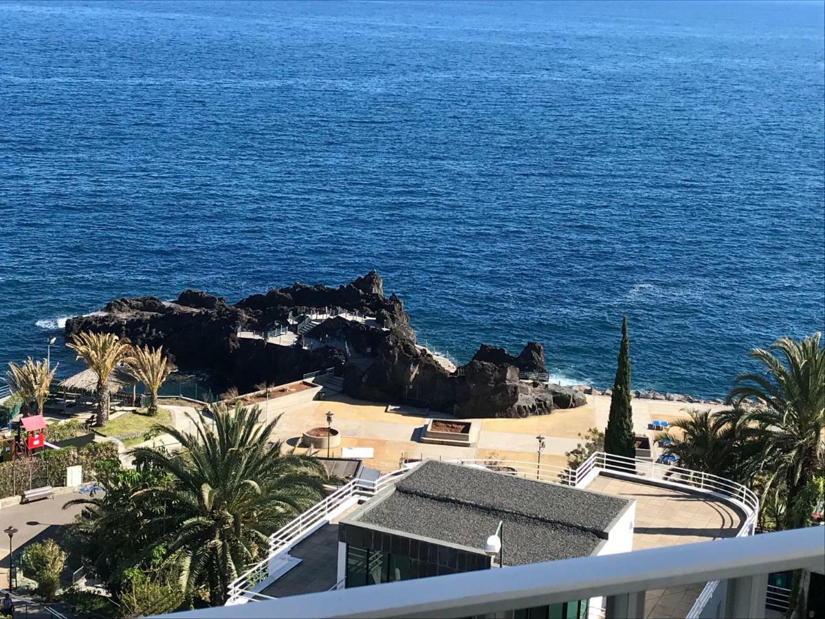 Do Mar Apartamento