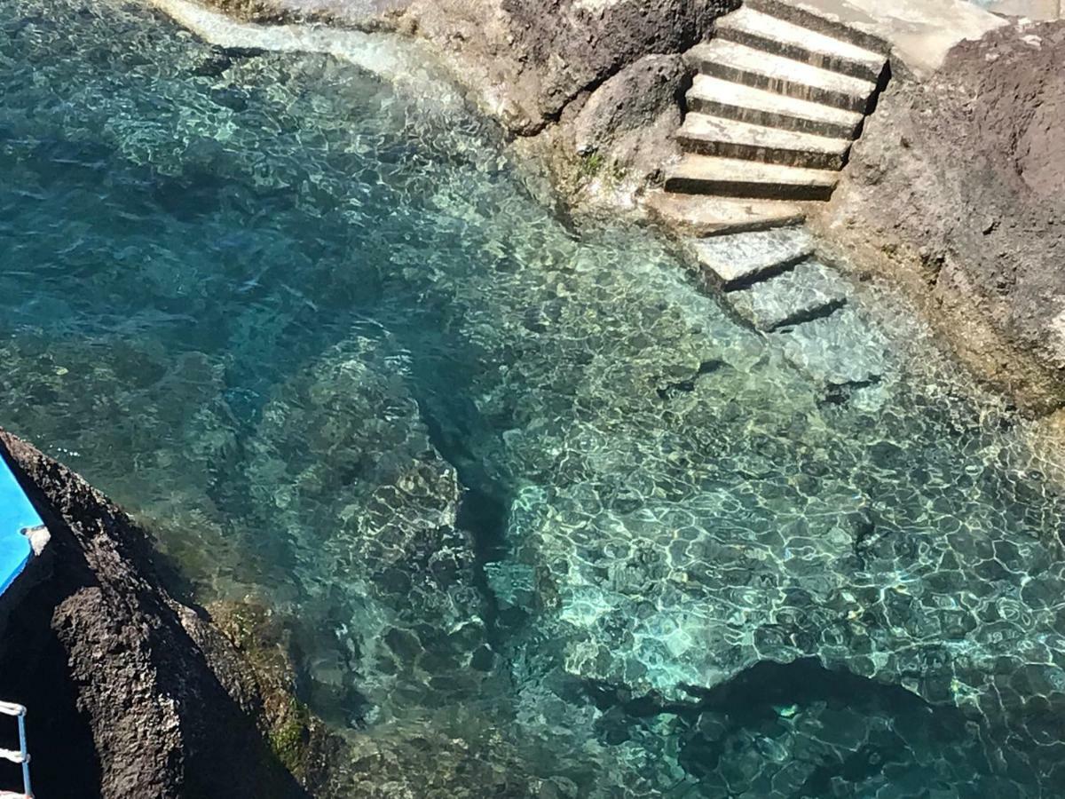Apartamento Do Mar *