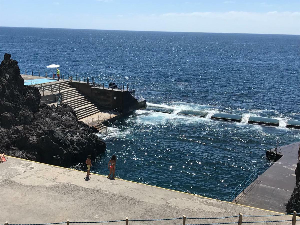 Do Mar Apartamento *