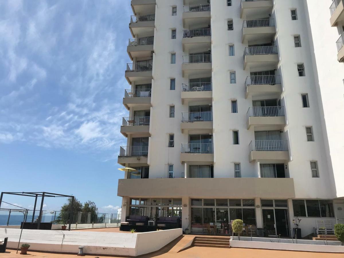 Apartamento Do Mar