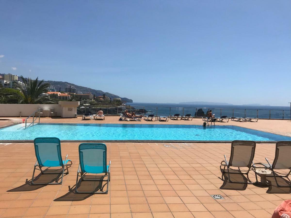 Apartamento Do Mar