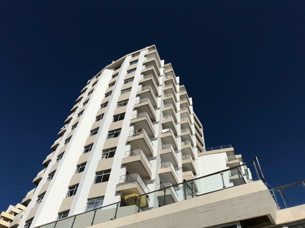 Apartamento Do Mar