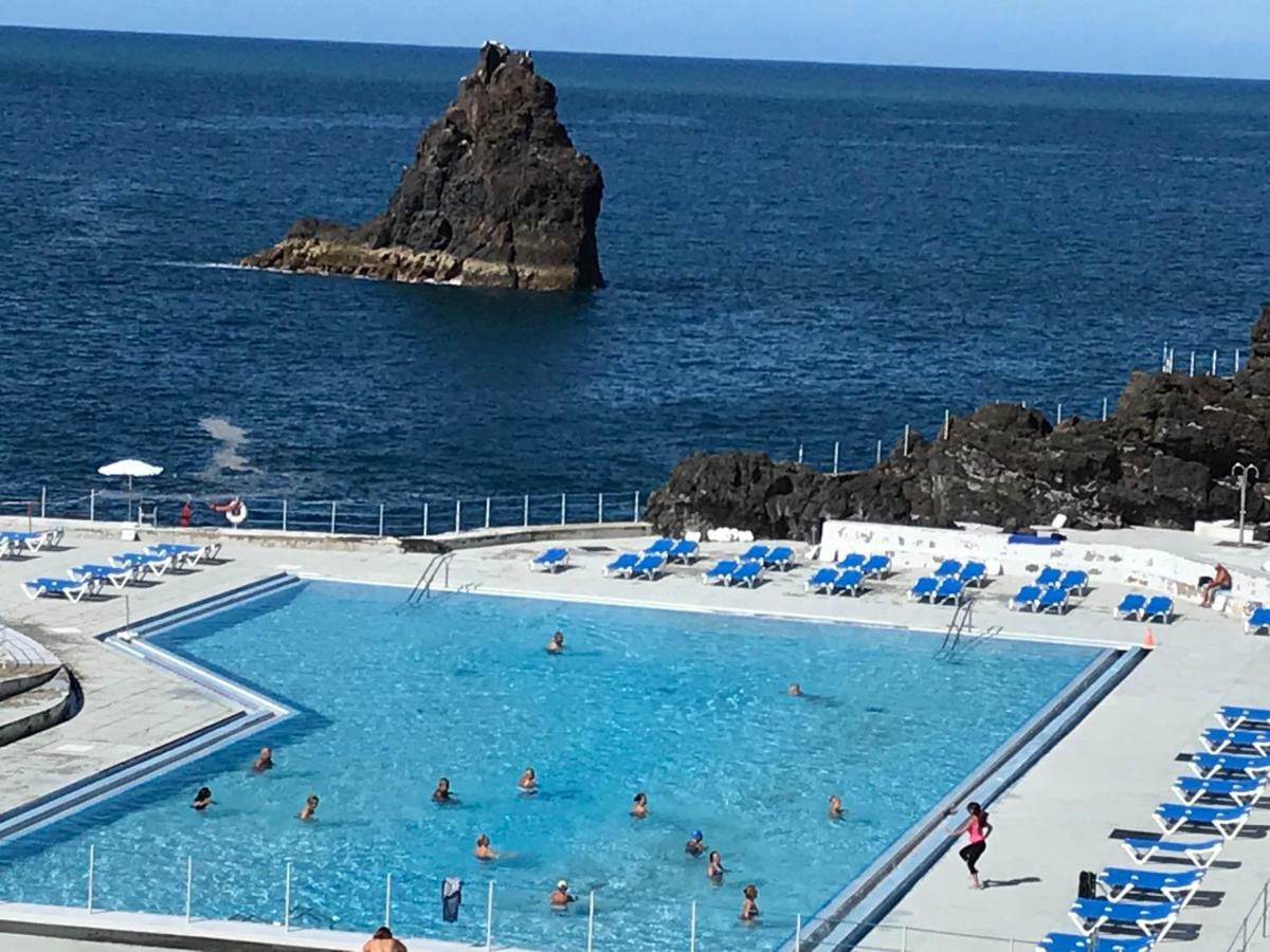 Apartamento Do Mar *
