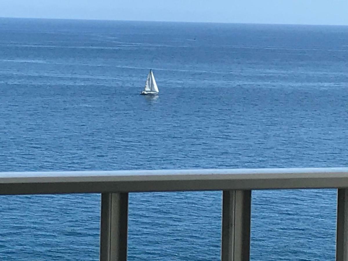 Do Mar Apartamento Funchal (Madeira)
